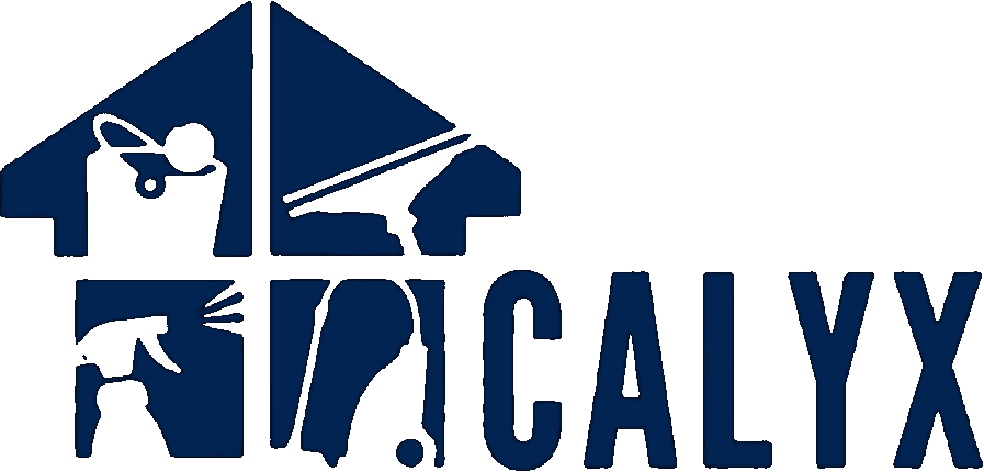 CALYX Cleaning